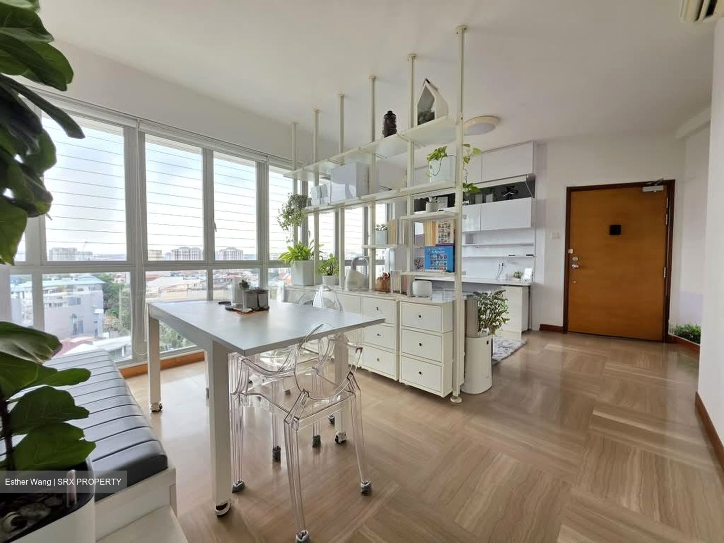 Astor (D14), Apartment #545568541